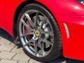 Lotus Evora 400 2+2 EV460 *Lotus am Ring by Komo-Tec* Rot - thumbnail 8