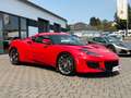 Lotus Evora 400 2+2 EV460 *Lotus am Ring by Komo-Tec* Rot - thumbnail 3