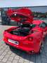 Lotus Evora 400 2+2 EV460 *Lotus am Ring by Komo-Tec* Rot - thumbnail 21