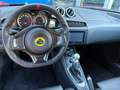Lotus Evora 400 2+2 EV460 *Lotus am Ring by Komo-Tec* Rot - thumbnail 22