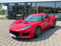 Lotus Evora 400 2+2 EV460 *Lotus am Ring by Komo-Tec* Rot - thumbnail 1