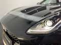 Jaguar F-Type Project 7 LIMITIED 1 OF 250 AWD*KLAPPE* Noir - thumbnail 6