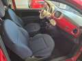 Fiat 500 Club 1.0 GSE Hybrid (70 PS) Rot - thumbnail 11