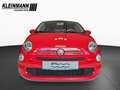 Fiat 500 Club 1.0 GSE Hybrid (70 PS) Rot - thumbnail 3