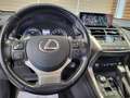 Lexus NX 300 h 2.5   HYBRID 4wd PREZZO REALE Bianco - thumbnail 9