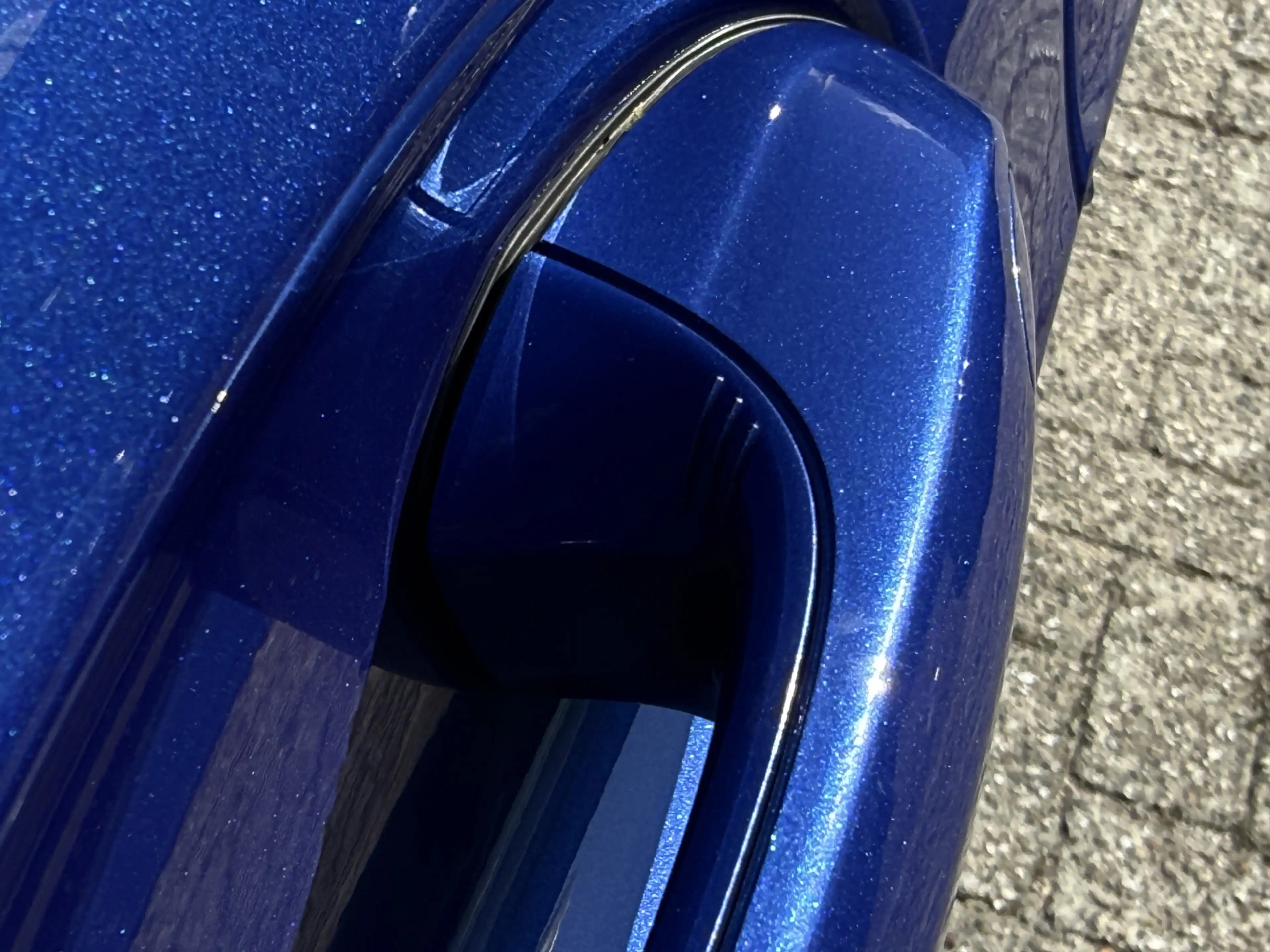 BMW 120 1-serie | M-Sport Pro | Panorama | 19 '' | Camera — photo 8