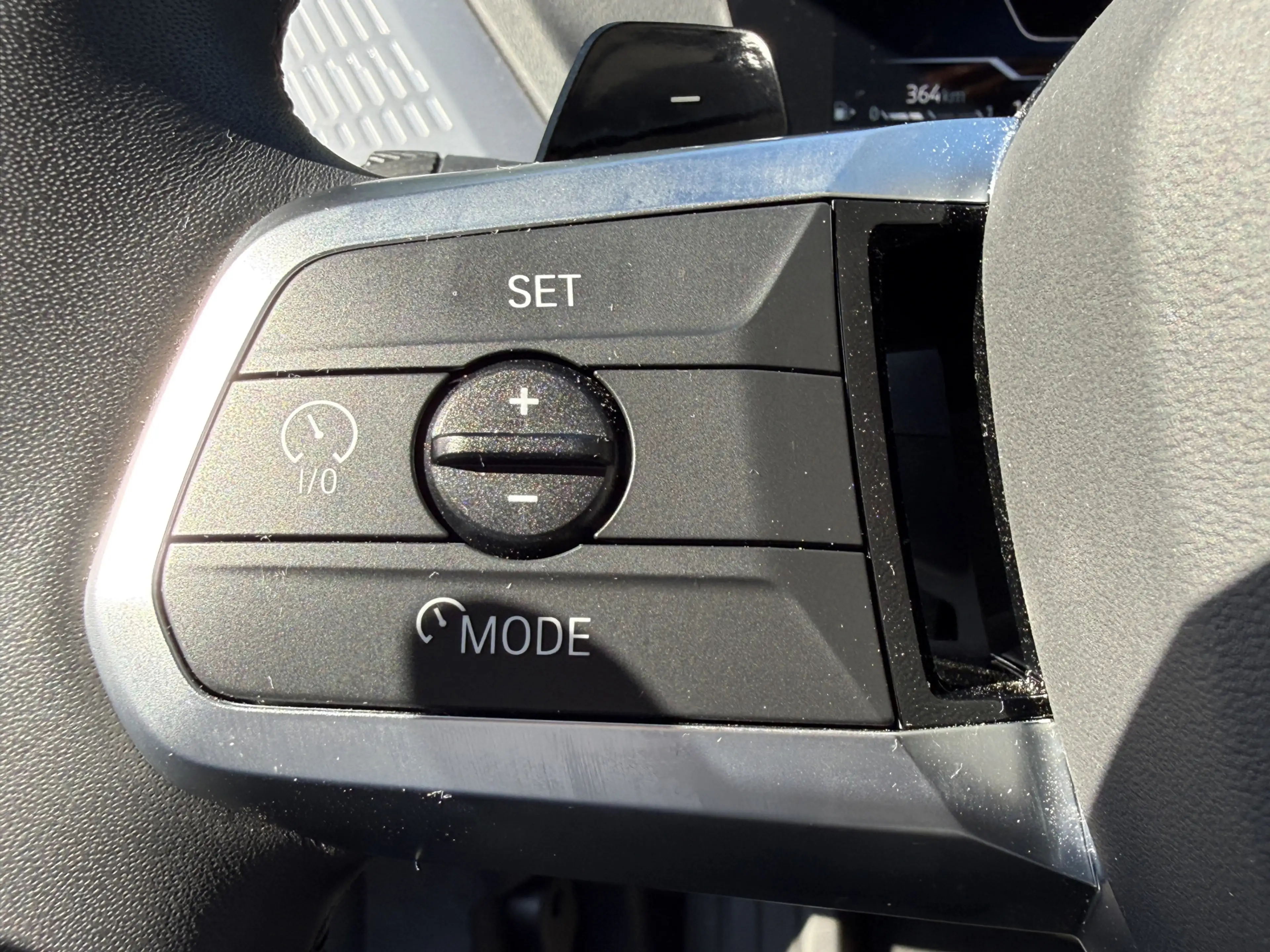 BMW 120 1-serie | M-Sport Pro | Panorama | 19 '' | Camera — photo 15