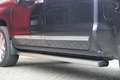 Chevrolet Silverado 1500 6.2 High Country | Trekhaak Grijs - thumbnail 22