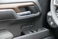 Chevrolet Silverado 1500 6.2 High Country | Trekhaak Grijs - thumbnail 24