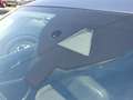 Ford Kuga NEW 1.5 EcoBlue 120CV S&S AUT. TITANIUM NAV 8 PARK Azul - thumbnail 17