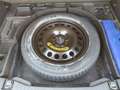 Ford Kuga NEW 1.5 EcoBlue 120CV S&S AUT. TITANIUM NAV 8 PARK Azul - thumbnail 19