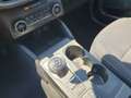 Ford Kuga NEW 1.5 EcoBlue 120CV S&S AUT. TITANIUM NAV 8 PARK Azul - thumbnail 10