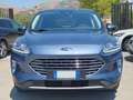 Ford Kuga NEW 1.5 EcoBlue 120CV S&S AUT. TITANIUM NAV 8 PARK Azul - thumbnail 15