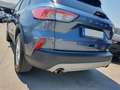 Ford Kuga NEW 1.5 EcoBlue 120CV S&S AUT. TITANIUM NAV 8 PARK Azul - thumbnail 20