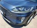 Ford Kuga NEW 1.5 EcoBlue 120CV S&S AUT. TITANIUM NAV 8 PARK Azul - thumbnail 16