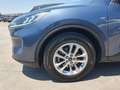 Ford Kuga NEW 1.5 EcoBlue 120CV S&S AUT. TITANIUM NAV 8 PARK Azul - thumbnail 21