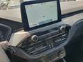 Ford Kuga NEW 1.5 EcoBlue 120CV S&S AUT. TITANIUM NAV 8 PARK Azul - thumbnail 9