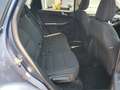 Ford Kuga NEW 1.5 EcoBlue 120CV S&S AUT. TITANIUM NAV 8 PARK Azul - thumbnail 14