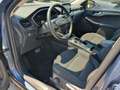 Ford Kuga NEW 1.5 EcoBlue 120CV S&S AUT. TITANIUM NAV 8 PARK Azul - thumbnail 5