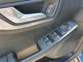 Ford Kuga NEW 1.5 EcoBlue 120CV S&S AUT. TITANIUM NAV 8 PARK Azul - thumbnail 12
