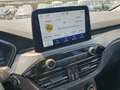 Ford Kuga NEW 1.5 EcoBlue 120CV S&S AUT. TITANIUM NAV 8 PARK Azul - thumbnail 8