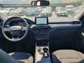 Ford Kuga NEW 1.5 EcoBlue 120CV S&S AUT. TITANIUM NAV 8 PARK Azul - thumbnail 6