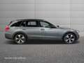 Mercedes-Benz C 220 C SW All-Terrain 220 d mhev Premium 4matic auto Grigio - thumbnail 5