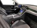 Mercedes-Benz C 220 C SW All-Terrain 220 d mhev Premium 4matic auto Grigio - thumbnail 15