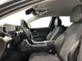 Mercedes-Benz C 220 C SW All-Terrain 220 d mhev Premium 4matic auto Grigio - thumbnail 10