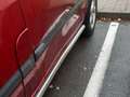 Mercedes-Benz Viano 2.2 cdi Ambiente Rot - thumbnail 3