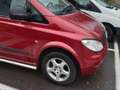 Mercedes-Benz Viano 2.2 cdi Ambiente Rood - thumbnail 5