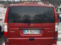 Mercedes-Benz Viano 2.2 cdi Ambiente Rouge - thumbnail 2