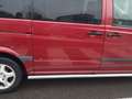 Mercedes-Benz Viano 2.2 cdi Ambiente Rood - thumbnail 6