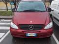 Mercedes-Benz Viano 2.2 cdi Ambiente Rouge - thumbnail 1