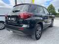 Suzuki Vitara 1.5  Hybrid GL+Automat 🔝Gar 02/2030🔝 Zwart - thumbnail 3