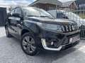 Suzuki Vitara 1.5  Hybrid GL+Automat 🔝Gar 02/2030🔝 Zwart - thumbnail 2