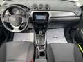 Suzuki Vitara 1.5  Hybrid GL+Automat 🔝Gar 02/2030🔝 Zwart - thumbnail 5