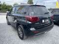 Suzuki Vitara 1.5  Hybrid GL+Automat 🔝Gar 02/2030🔝 Zwart - thumbnail 4