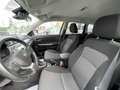 Suzuki Vitara 1.5  Hybrid GL+Automat 🔝Gar 02/2030🔝 Zwart - thumbnail 6