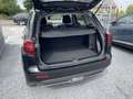 Suzuki Vitara 1.5  Hybrid GL+Automat 🔝Gar 02/2030🔝 Zwart - thumbnail 15