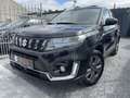 Suzuki Vitara 1.5  Hybrid GL+Automat 🔝Gar 02/2030🔝 Zwart - thumbnail 1
