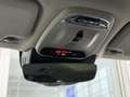 Volvo V90 T8 390PK AWD Recharge Inscription| Panodak| Adap.C Grijs - thumbnail 24