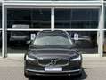 Volvo V90 T8 390PK AWD Recharge Inscription| Panodak| Adap.C Grijs - thumbnail 2