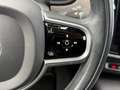 Volvo V90 T8 390PK AWD Recharge Inscription| Panodak| Adap.C Grijs - thumbnail 27