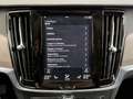 Volvo V90 T8 390PK AWD Recharge Inscription| Panodak| Adap.C Grijs - thumbnail 46