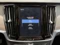 Volvo V90 T8 390PK AWD Recharge Inscription| Panodak| Adap.C Grijs - thumbnail 42