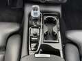Volvo V90 T8 390PK AWD Recharge Inscription| Panodak| Adap.C Grijs - thumbnail 22
