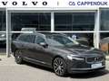 Volvo V90 T8 390PK AWD Recharge Inscription| Panodak| Adap.C Grijs - thumbnail 1