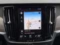 Volvo V90 T8 390PK AWD Recharge Inscription| Panodak| Adap.C Grijs - thumbnail 37