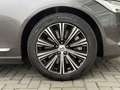 Volvo V90 T8 390PK AWD Recharge Inscription| Panodak| Adap.C Grijs - thumbnail 8